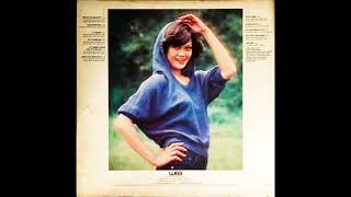 Download lagu kathy ibrahim _ ku kerinduan (1979) mp3