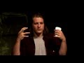 A year offline, what I have learned | Paul Miller ...