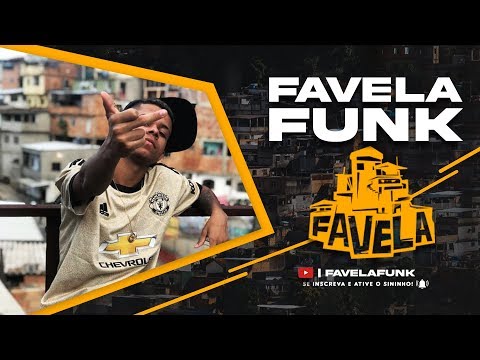 MC AK E MC BRAIAN - MARRENTO E BEM CHEIROSO (DJ'S 2F DO PC, L MARTINS & TG DA INESTAN)