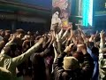 Marhaba Marhaba Mera Rizvi Marhaba