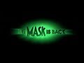 Son Of The Mask Teaser Trailer 2004
