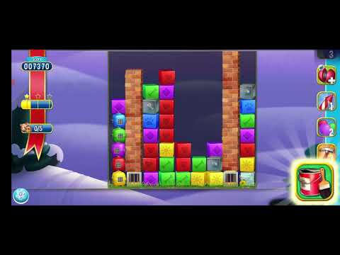 PET RESCUE SAGA LEVEL 5890 ~ No boosters