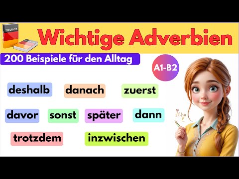 Easy Deutsch with Jay  and Easy Peasy Deutsch