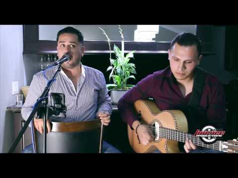 Jr Salazar Y Su Nueva Eskuela - Por Hay Andan Diciendo (EN VIVO 2017) 