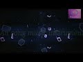 Hey Mere Humsafar Baazigar Bhagyadhara Baazigar Ae Mere Humsafar Instrumental