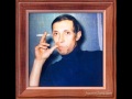 Аркадий Северный Годы Мчатся