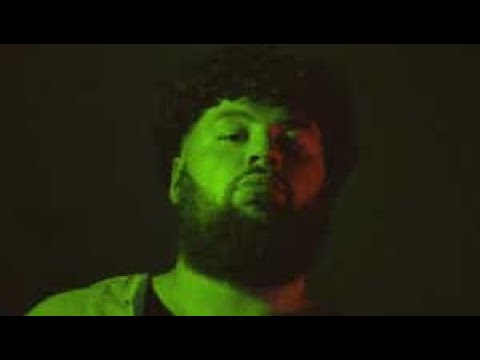 S-X perform live at o2 City Hall Newcastle 21.02.2022 on KSI’s All Over The Place Tour