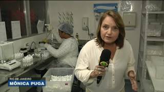 Miniatura do vídeo