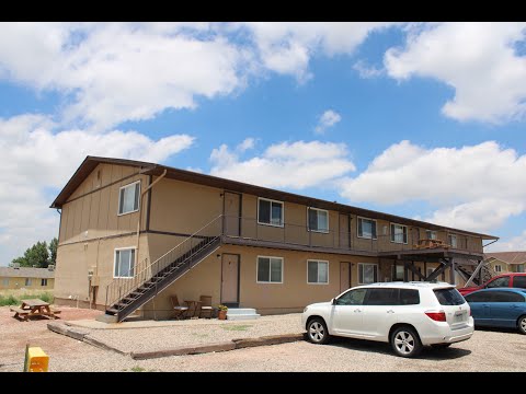 163 W Cokedale Dr property video
