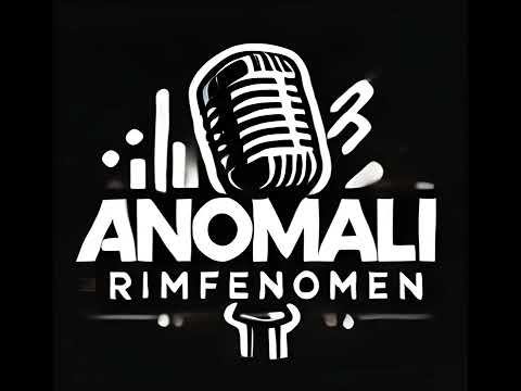 Anomali feat. Mickelito & Busk - session