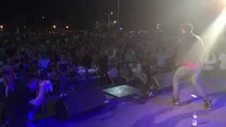 Descargar Mp3 De Te Bendecire Isaias Pagan Gratis Mp3bueno Site mp3bueno