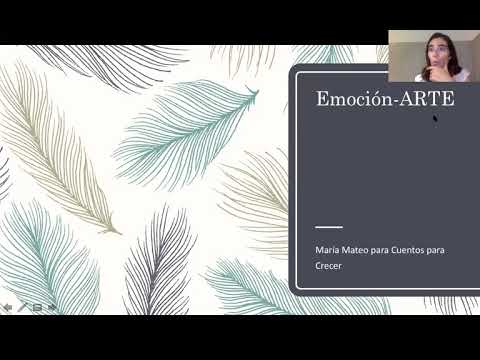 Sentir antes que entender | El Romanticismo y la emoción en las artes