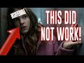 Netflix Series Elves How Not To Write Child Characters