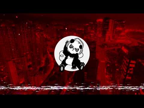 Nueva Vista x Mar Adentro - Si Te Digo ( Official Lyric Video )