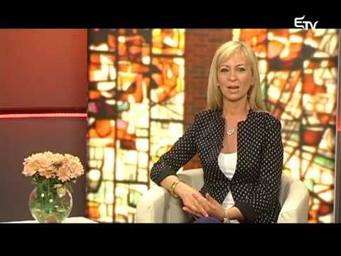 Hitélet 2015. május 10. – Erdélyi Magyar Televízió