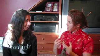 Addicted to Fictional Characters Anonymous