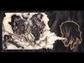 Abstract Tribe Unique - They Ryde