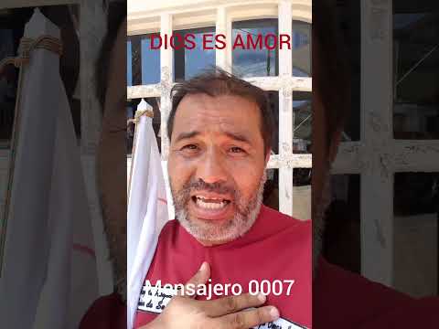 Alcaldia de CURILLO CAQUETA