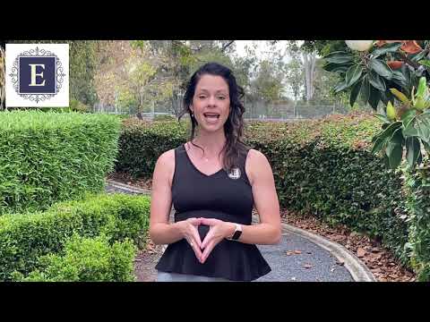 Tenants Tips: Obtaining Pre-Approval