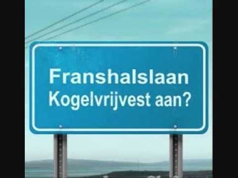 RV ft mous-breken regels.wmv