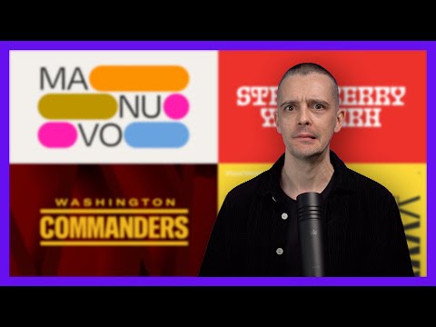 Adobe Illustrator Crash Course 2023 for complete beginners