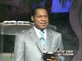 Christ Consciousness Volume 3 Part 1 By Pastor Chris Oyakhilome