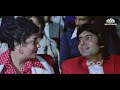 Amitabh Theatre Funny Scene Khuddaar Amitabh Bachchan Vinod Mehra NH Studioz HD