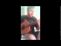 1000mods - Road To Burn (Acoustic Cover ...