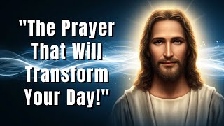 ???? INNER HEALING PRAYER — Soul Restoration Minutes