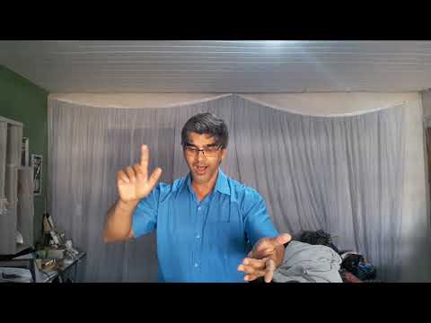 254 CC "Não Venhas Tarde"