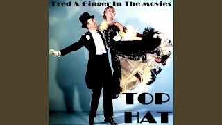 How Could You Believe Me When I Said I Loved You When You Know I&#39;ve Been a Liar All My Life...