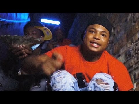 Lil kam x Ysn marrr - davo gng ( shot by jboogie visuals ) prod . By @1Richiey