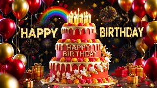 Download lagu 🔥 Best Happy Birthday Remix 2025 🎂 🔥 Ultimate DJ Party Mix mp3