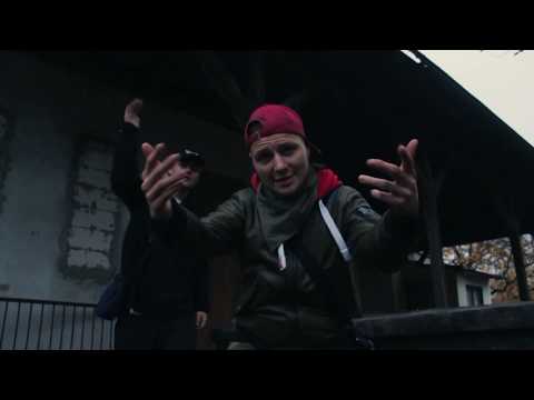 Furmiks X Wyszo - "Ja i moi kompanii"