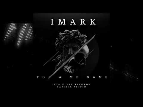 IMARK - TOP A ME GAME
