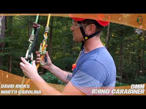 YouTube Thumbnail trW_9fBPM_E