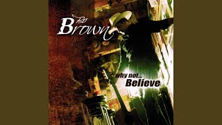 Always Be My Everything