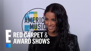 2017 American Music Awards: Fashion Roundup | E! Live from the Red Carpet