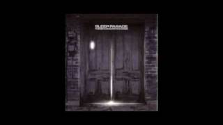 Sleep Parade -  All We Are