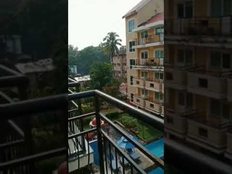 GOA || FUN || BEACH || FAMILY || HERBALIFE NUTRITION || LIVE WELLNESS CLUB || COACH SRILAKSHMI