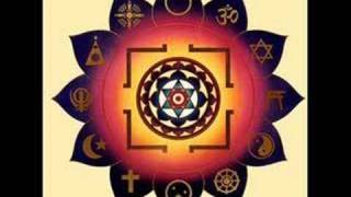 Bif Naked - Nobody Knows