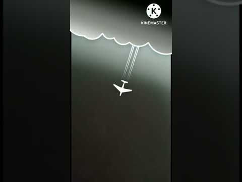 Thank you for the112 subscribe 🙏🎉 today drawing for 112 subscribe thank you #short #drawing #112#