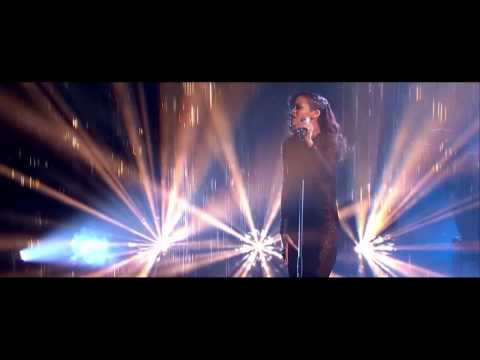 Dan Mei - I Want Bad Moon Diamonds (CCR Vs. Avril Lavigne Vs. Queen Vs. Rihanna)