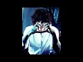 Bring Me The Horizon WONDERWaLL Slowed Reverb
