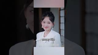 Download lagu [PART 4]: The CEO fell in love with the all around talented maid#movie #drama mp3