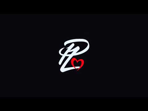 Paishance - By Paisha Love {Official Video}