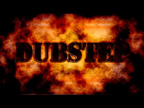 Caspa - Geordie Racer (ft Subscape)