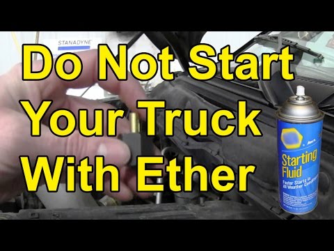 Common Rail Dodge Injector Discussion | Solve Crank No Start Issues 🔧