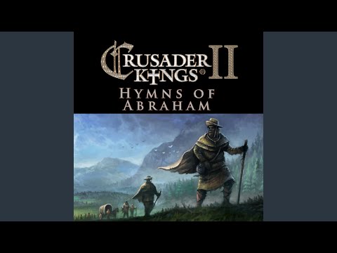 Go Forth Out Of Thy Country