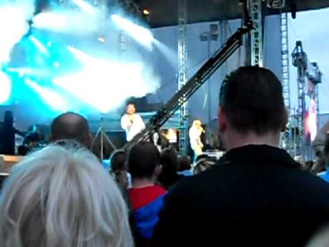 Petr Kotvald, Stanislav Hložek - Holky z naší školky